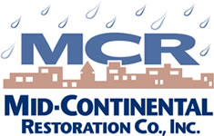Mid-Continental Restoration Co., INc.
