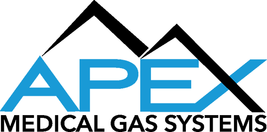 Apex Medical Gas Systems, Inc.