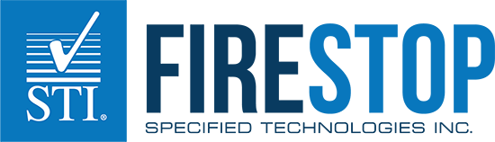 Specified Technologies Inc.