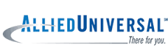 Allied Universal Security Services
