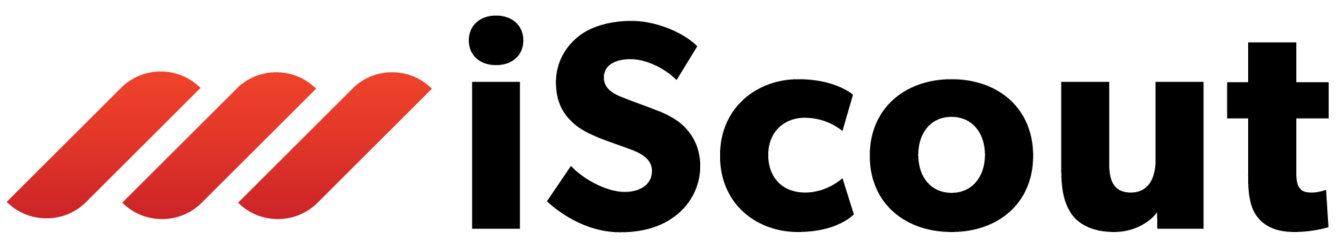 iSocut logo